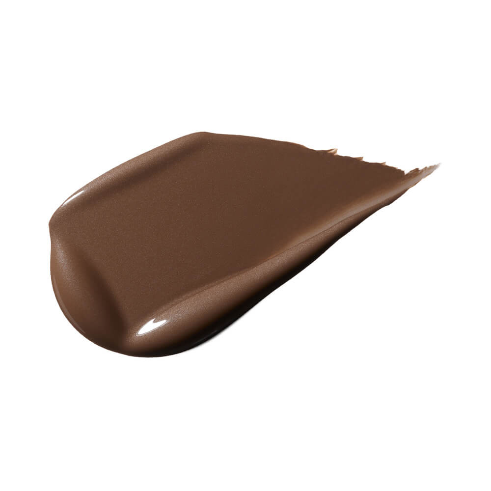 MAC Strobe Dewy Skin Tinted Moisturiser 30ml